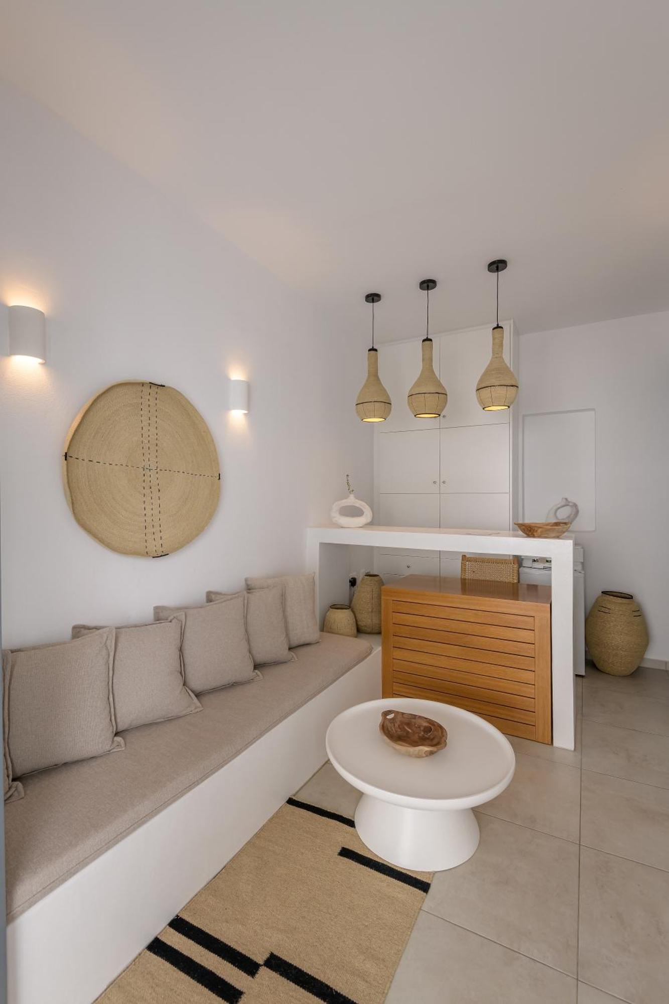 Oneiro Luxury Suites-Adults Only Astypálaia Dış mekan fotoğraf