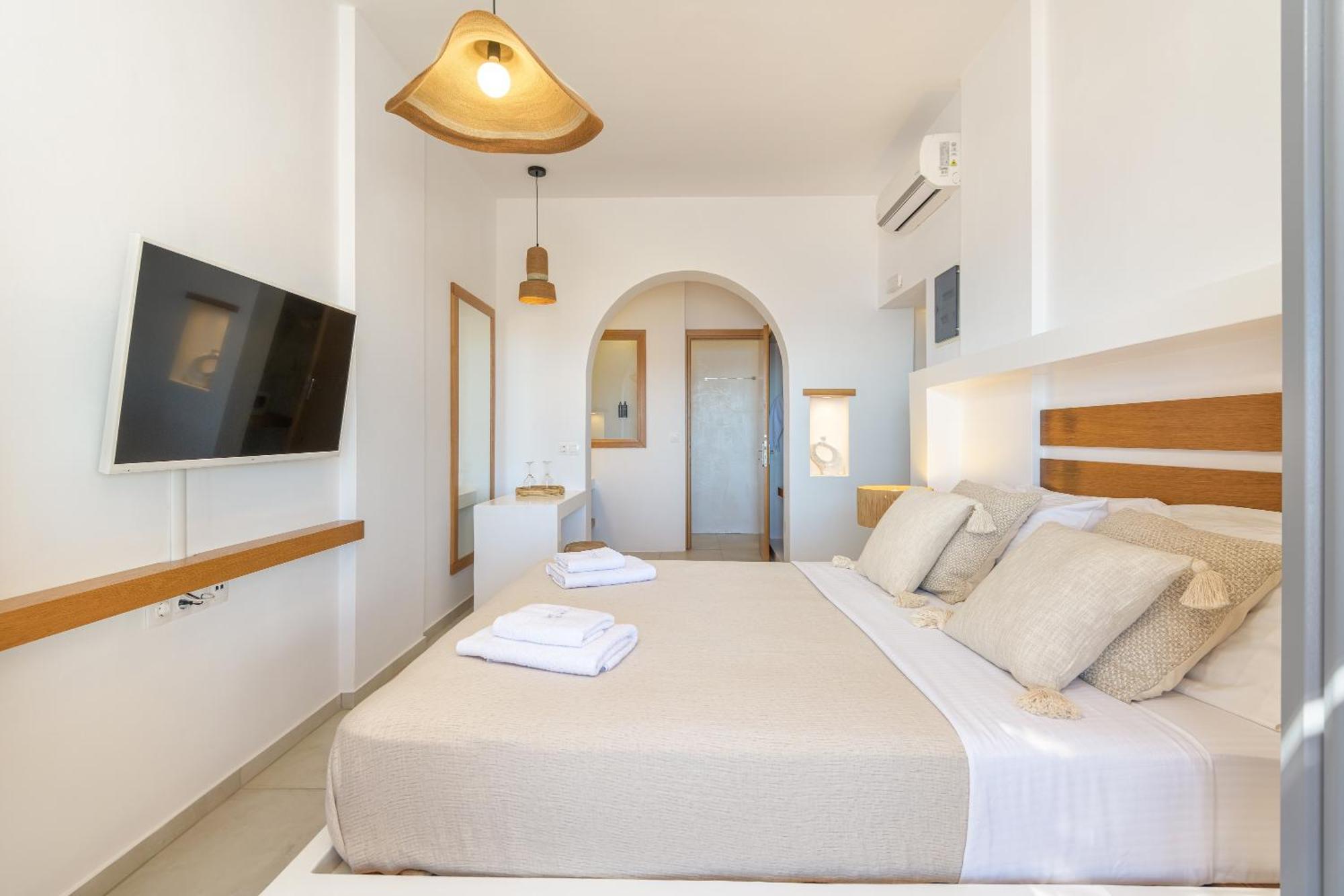 Oneiro Luxury Suites-Adults Only Astypálaia Dış mekan fotoğraf