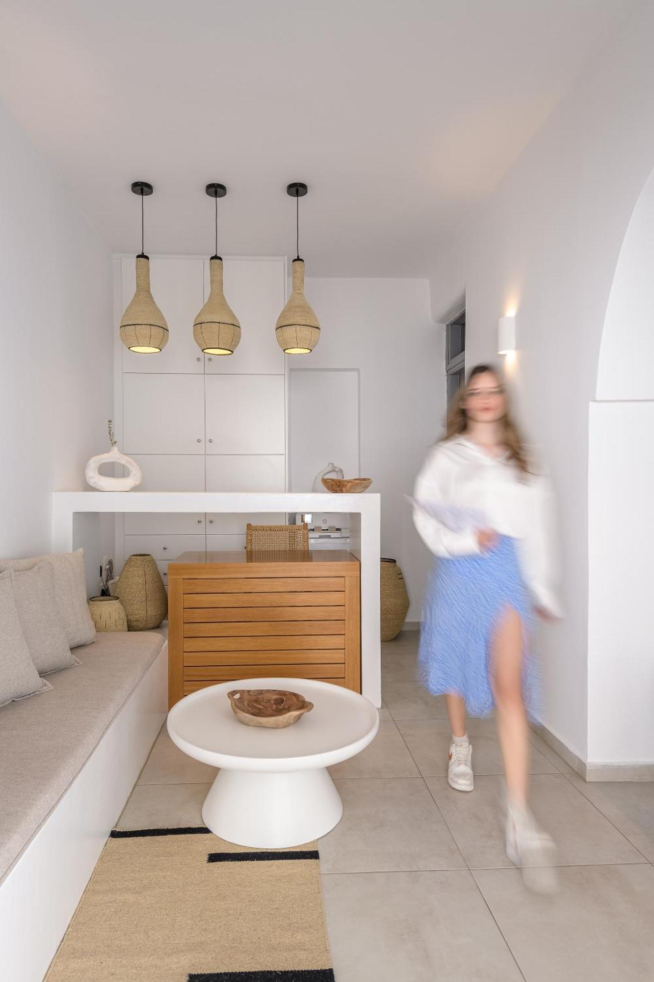 Oneiro Luxury Suites-Adults Only Astypálaia Dış mekan fotoğraf