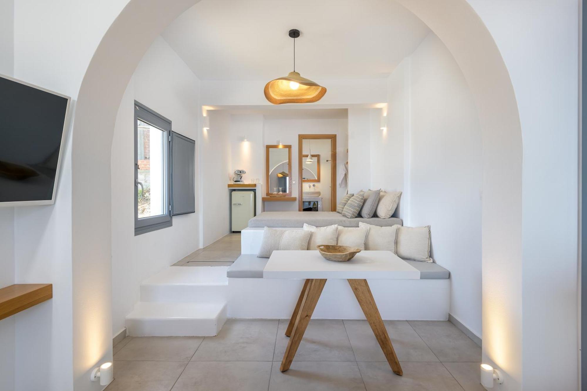 Oneiro Luxury Suites-Adults Only Astypálaia Dış mekan fotoğraf