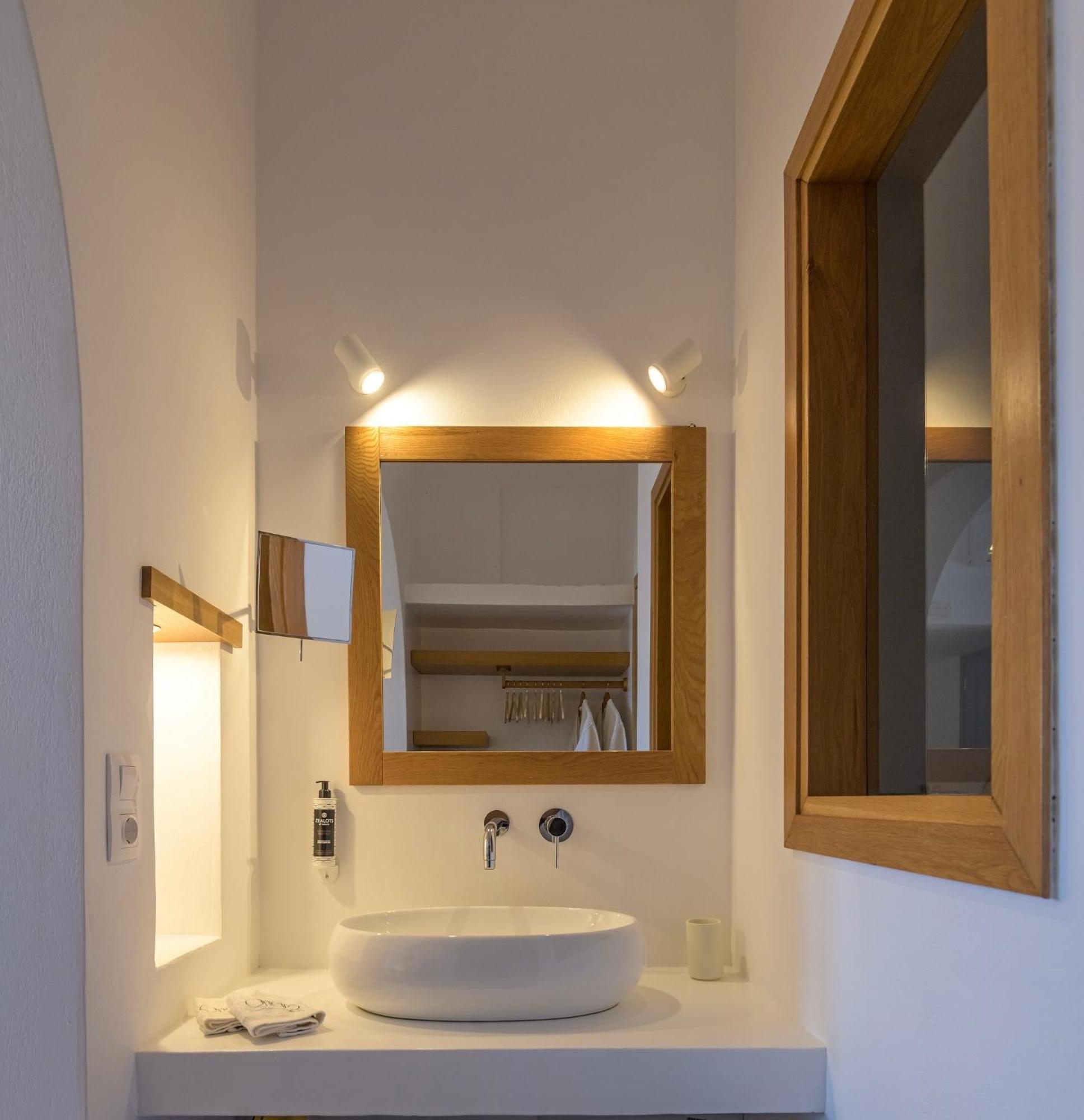 Oneiro Luxury Suites-Adults Only Astypálaia Dış mekan fotoğraf