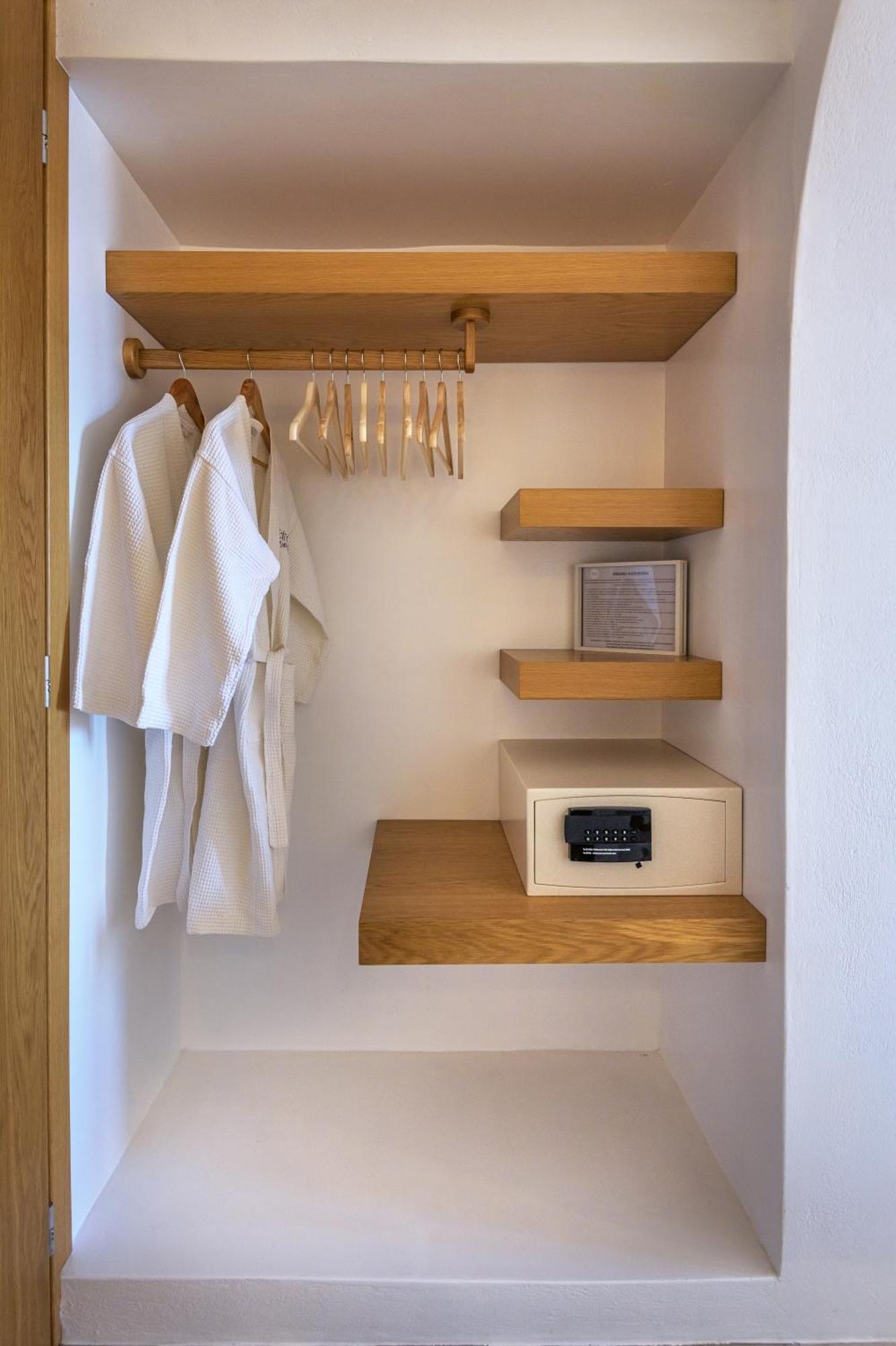 Oneiro Luxury Suites-Adults Only Astypálaia Dış mekan fotoğraf