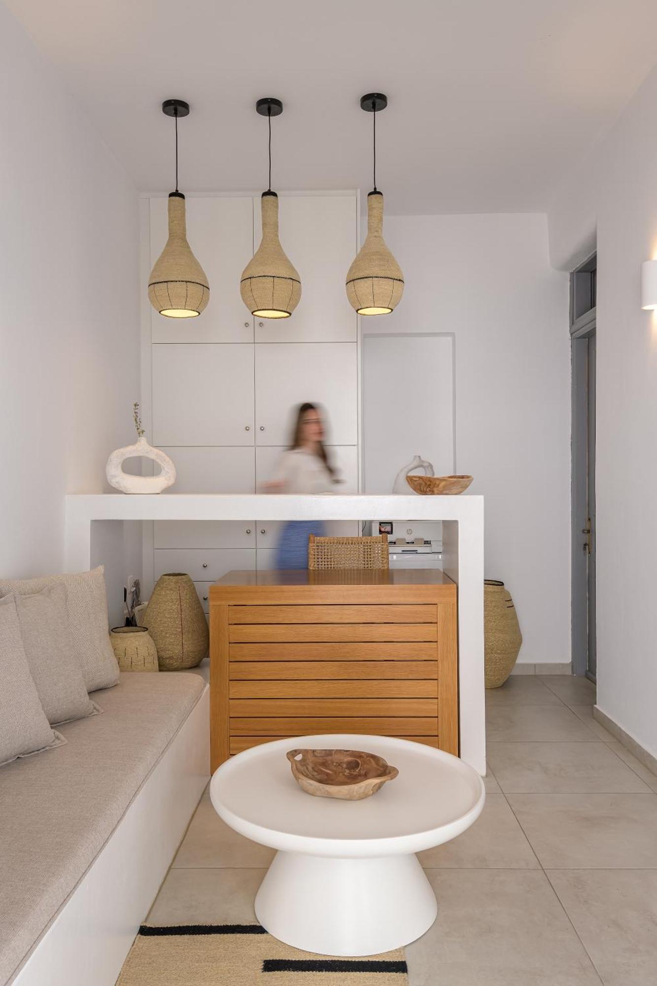 Oneiro Luxury Suites-Adults Only Astypálaia Dış mekan fotoğraf